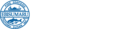 株式会社勉水産
